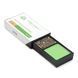 Гель краска Solid state nail polish gel CP29 8гр 22039 фото 1
