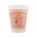 Скраб для тела, Global Fashion, Body Scrub, Peach & Cherry Blossoms, 300g 25058 фото 6