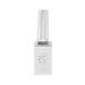 Топ із глітером Galaxy Top Coat 07, 15 мл 11163 фото 7