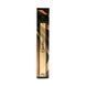 Парфумерна вода від Global Fashion 25 ml, Ebony 25774 фото 4