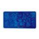 Stamping disc Global Fashion #-26 14150 фото 1