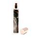 Парфумерна вода від Global Fashion 25 ml, Ebony 25774 фото 3