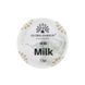 Гель для нарощування нігтів, молочний (Milk), Global Fashion, 15 г 12003 фото 2