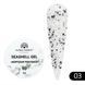 Гель для ногтей SEASHELL GEL &laquo;морская ракушка&raquo; 5 гр, 03 17414 фото 1