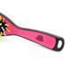 Global Fashion 7083 pink hairbrush 16768 фото 4