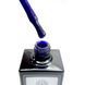 Гель лак Global Fashion, Gel polish&nbsp;15&nbsp;ml,&nbsp;136 23974 фото 2