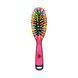 Global Fashion 7083 pink hairbrush 16768 фото 1