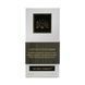 Парфюм Global Fashion, Eau de Parfum Dior Homme, Light Blue Pour Homme (для него), 30 ml 22435 фото 2