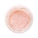 Скраб для тела, Global Fashion, Body Scrub, Peach & Cherry Blossoms, 300g 25058 фото 8