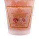 Скраб для тела, Global Fashion, Body Scrub, Peach & Cherry Blossoms, 300g 25058 фото 5
