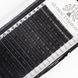 Набор ленточных ресниц Global Fashion Premium Lashes микс (8-15 мм) D 0.10 13066 фото 3