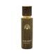 Парфюм Global Fashion, Eau de Parfum Dior Homme, Light Blue Pour Homme (для него), 30 ml 22435 фото 1