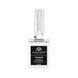 Топ із глітером Galaxy Top Coat 07, 15 мл 11163 фото 6