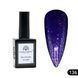 Гель лак Global Fashion, Gel polish&nbsp;15&nbsp;ml,&nbsp;136 23974 фото 1