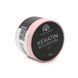KERATIN BUILDER GEL, K1, Global Fashion, 15 g 26271 фото 5
