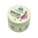 Гель для моделювання нігті 15 г, Nebula Kiss Builder Gel 04 26216 фото 2