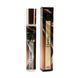 Парфумерна вода від Global Fashion 25 ml, Ebony 25774 фото 1