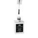 Топ із глітером Galaxy Top Coat 07, 15 мл 11163 фото 5