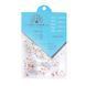 Декор Swarovski Global Fashion 3773 фото 5