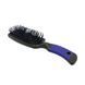 Щетка для волос Global Fashion 8585 blue N73 7713 фото 4