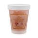 Скраб для тела, Global Fashion, Body Scrub, Peach & Cherry Blossoms, 300g 25058 фото 4