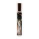 Парфумерна вода від Global Fashion 25 ml, Ebony 25774 фото 2
