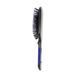 Щетка для волос Global Fashion 8585 blue N73 7713 фото 2