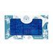 Stamping disc Global Fashion #-128 14075 фото 2