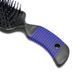 Щетка для волос Global Fashion 8585 blue N73 7713 фото 6