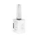 Топ із глітером Galaxy Top Coat 07, 15 мл 11163 фото 3