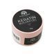 KERATIN BUILDER GEL, K1, Global Fashion, 15 g 26271 фото 2