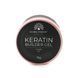 KERATIN BUILDER GEL, K1, Global Fashion, 15 g 26271 фото 4