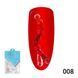 Декор Swarovski Global Fashion 3773 фото 4