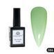 Гель лак Global Fashion, Gel polish&nbsp;15&nbsp;ml,&nbsp;86 23922 фото 1