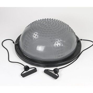 Балансировочная платформа, шипы, вес 5300г Серебро 5415-14-1S фото