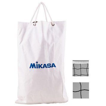Сетка волейбольная Mks, 873-25 873-25 фото