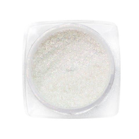 Втирка для нігтів єдиноріг Global Fashion, Unicorn Powder GT-04 4810 фото
