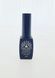 Каучукова база Rubber base Black Elite Global Fashion (8 мл) 2034 фото 1