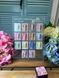 Гель для моделирования ногтей 12 Flower Builder Gel, 8 г 26400 фото 3