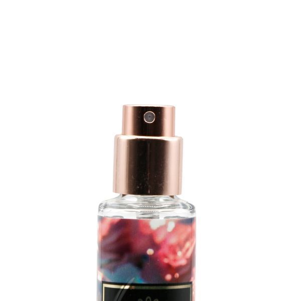 Парфумерна вода від Global Fashion 25 ml, First Love 25770 фото