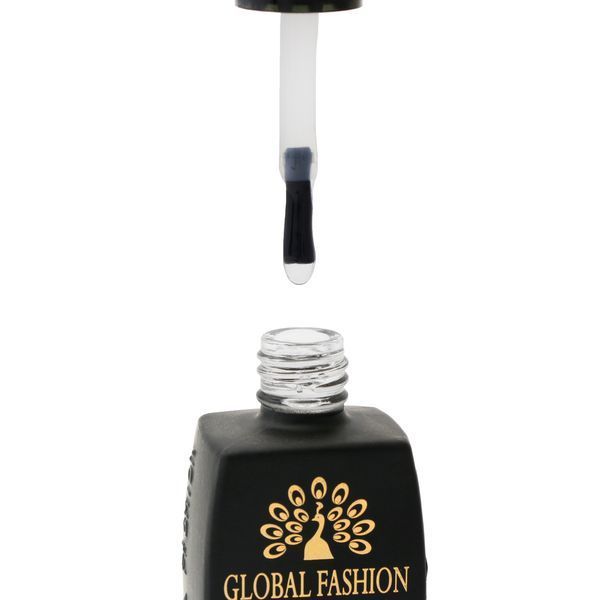 Гель Global Fashion Magic-Extension 01, 12 мл 1983 фото