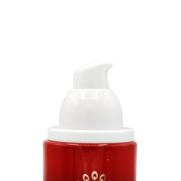 Лосьон для лица с витамином E, Red Pomegranate ANTI-AGING, 100 мл 23834 фото
