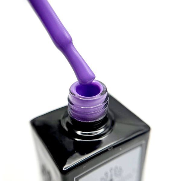 Гель лак Global Fashion, Gel polish&nbsp;15&nbsp;ml,&nbsp;61 23897 фото