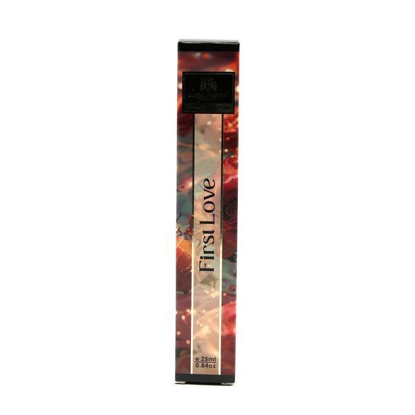 Парфумерна вода від Global Fashion 25 ml, First Love 25770 фото