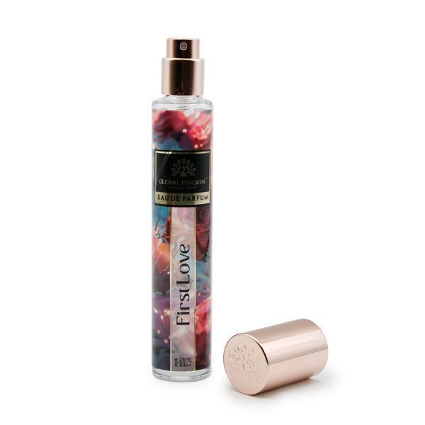 Парфумерна вода від Global Fashion 25 ml, First Love 25770 фото