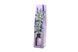 Ароматичний дифузор Patchouli, 100 мл 26874 фото 1