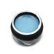 Гель для моделирования ногтей 15 г, Bloom Gel 13 22243 фото 5