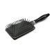 Щетка Global Fashion 9887, Black 23706 фото 8