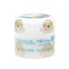 Гель для ногтей Global Fashion 56 g Tea Rose 8245 фото 3