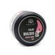 Гель для моделювання нігтів 50 г, Color Builder Gel 05- Pastel rose 26248 фото 5